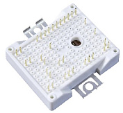 IGBT модуль MG35P12P3 1200В 35А